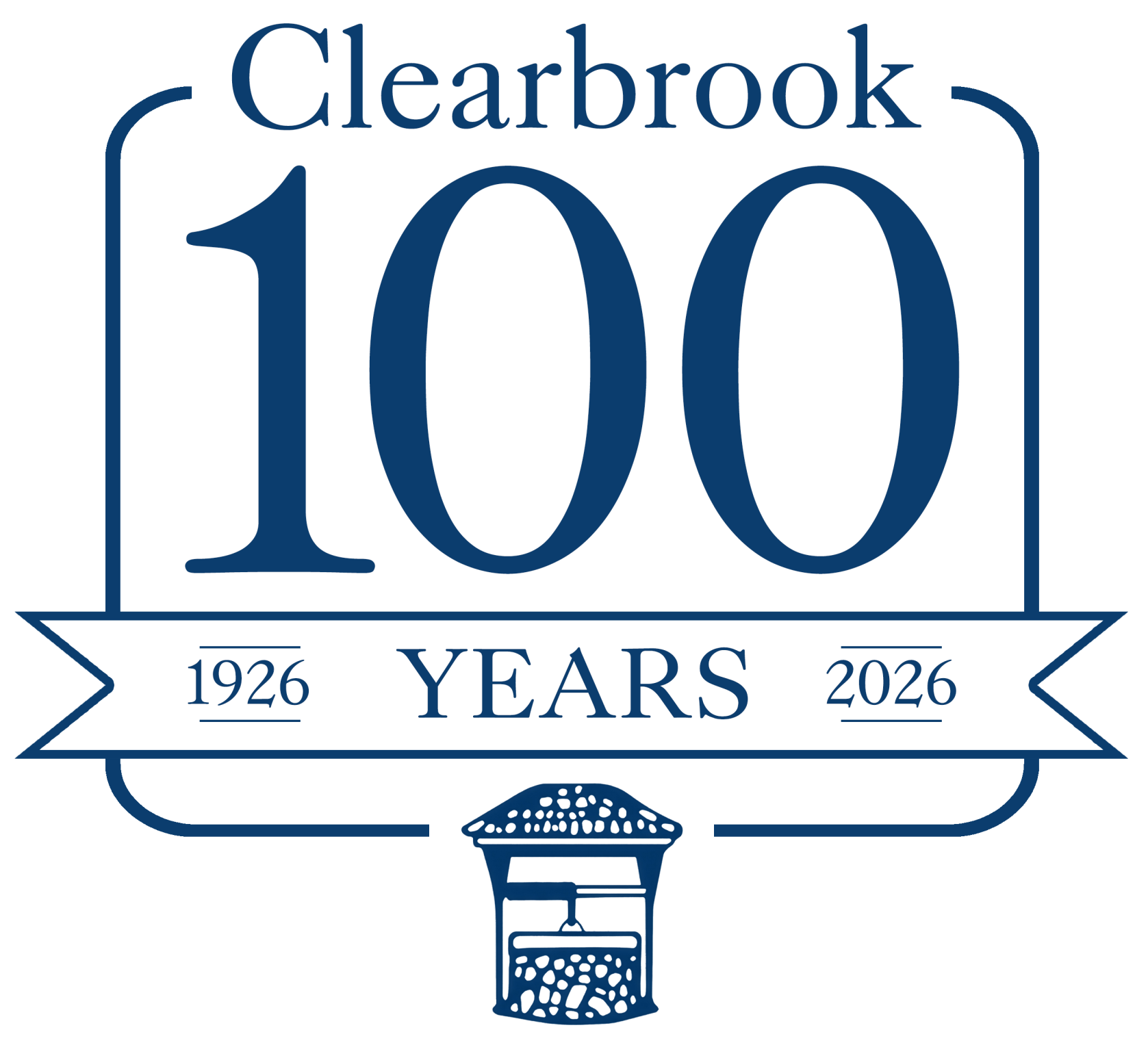 Clearbrook Golf Club