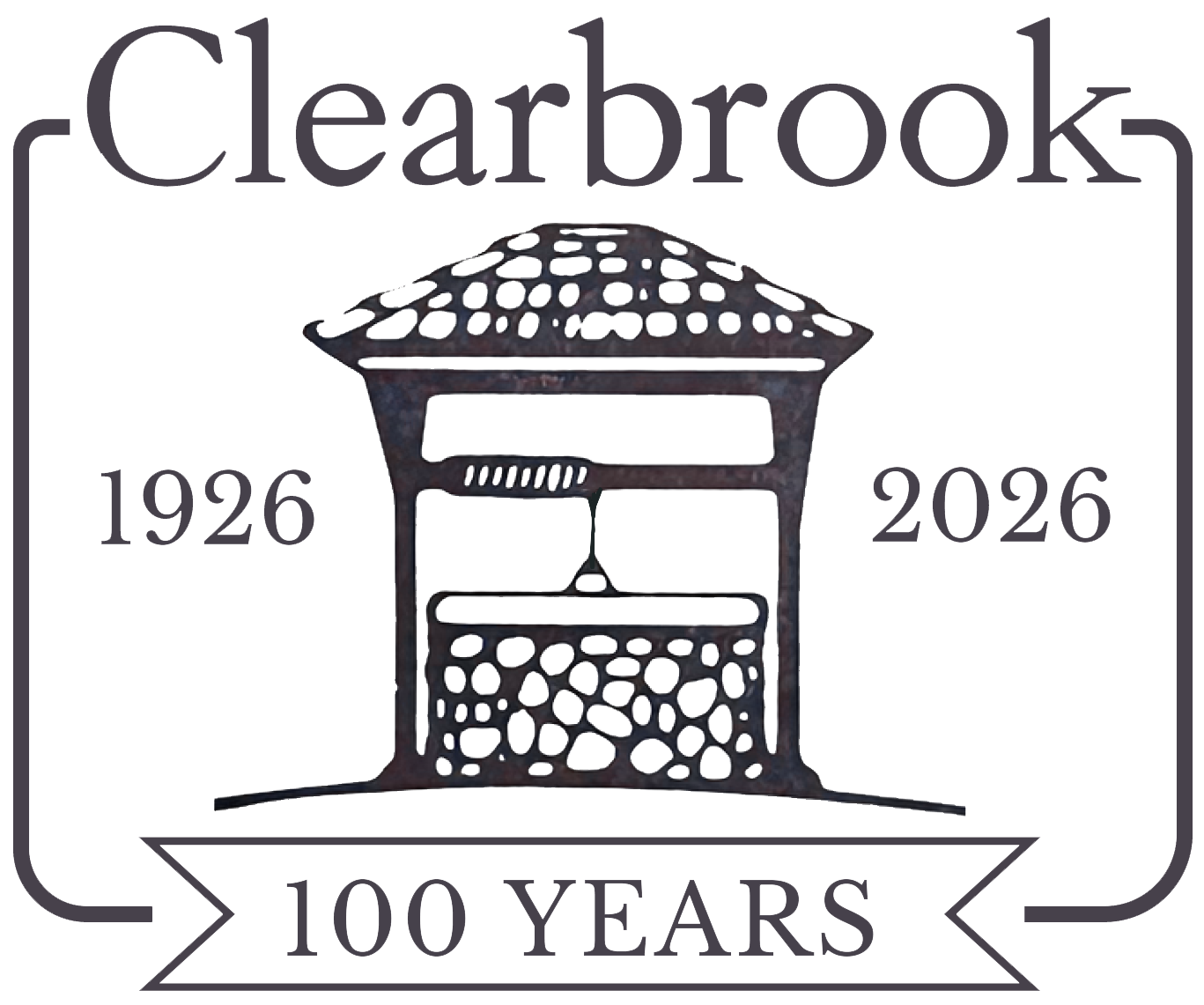 Clearbrook Golf Club